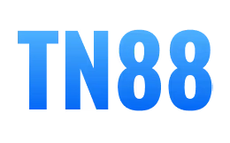 nesinecasino339.com